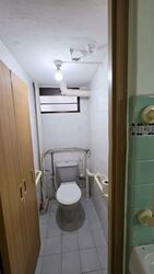 Blk 25 Toa Payoh East (Toa Payoh), HDB 3 Rooms #562045841
